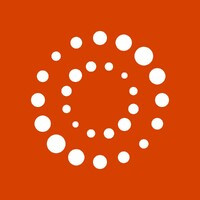 Thomson Reuters