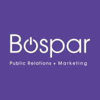 Bospar