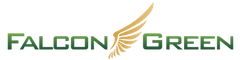Falcon Green Personnel