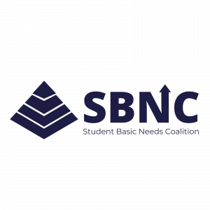 Student Basic Needs Coaltiion