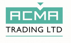 ACMA TRADING LTD