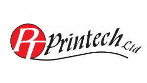 PRINTECH LIMITED