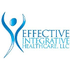 Effective Chiropractic