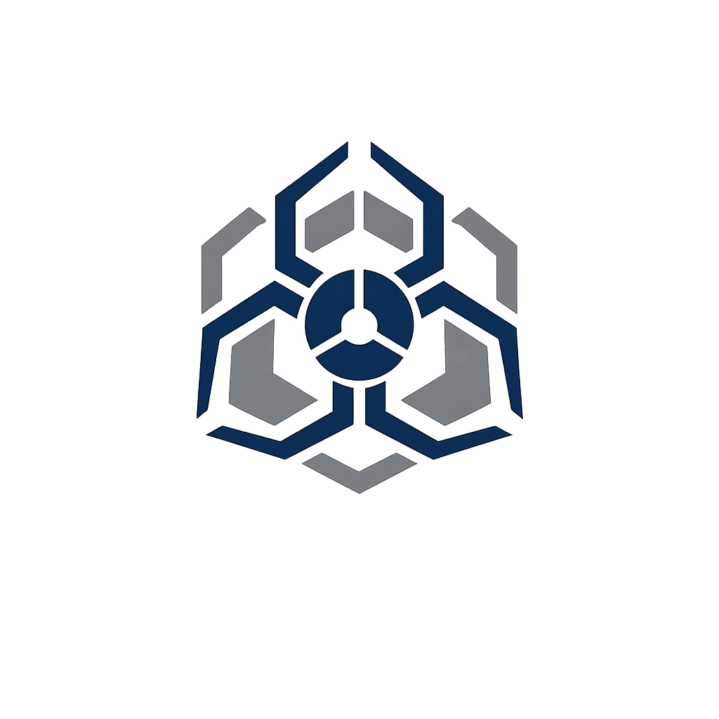 SPYDER INDUSTRIES AUSTRALIA
