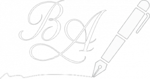 Bryson Ann Editorial, LLC
