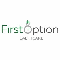 First Option Healthcare