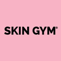 Skin Gym