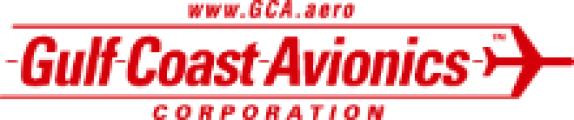 Pacific Coast Avionics