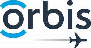Orbis Zambia International