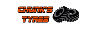 Chunks Tyre Services