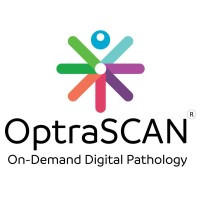 OptraSCAN