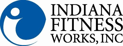 Indiana Fitness Works Inc.