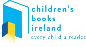 Children's Books Ireland