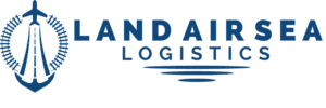 Land Air Sea Logistics