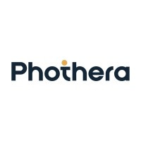 Phothera Phototherapy