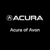 Acura of Avon