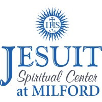 Jesuit Spiritual Center at Milford