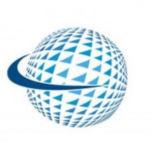 Sibelco Group