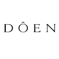 Dôen