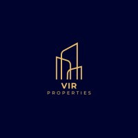 VIR Properties