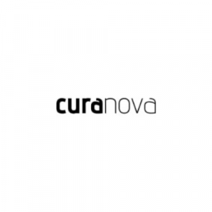 CURA NOVA Ltd.