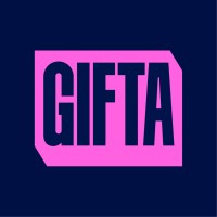 GIFTA