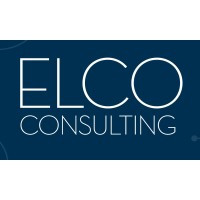 ELCO Consulting