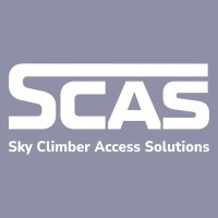 Sky Climber Access Solutions