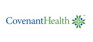 Covenant Health