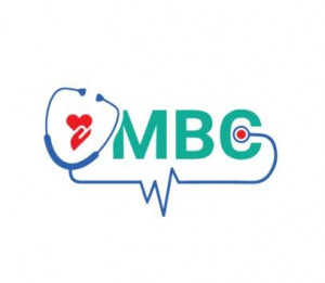 Medical Billing Collections