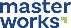 Master-Works