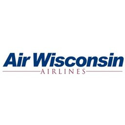 Air Wisconsin Airlines