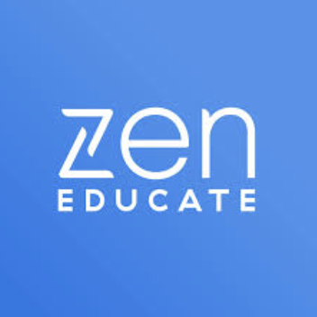 Zen Educate