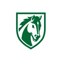 Abraham Baldwin Agriculture College