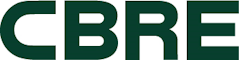 CBRE Enterprise EMEA