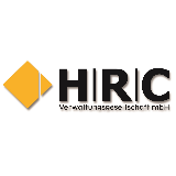 HRC Verwaltungsgesellschaft mbH