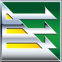 Briggs & Forrester Living