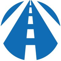 A-Apollo Automotive & Transmission