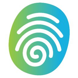 Human Touch Llc