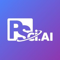 Procurement Sciences