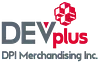 DPI Merchandising Inc