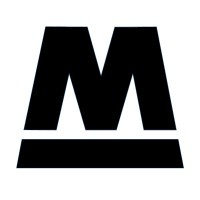 Metzler Contracting Co. LLC