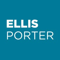 Ellis Porter - The Immigration Attorneys