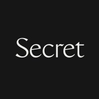 Secret Creative Org.