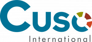 Cuso International