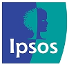 Ipsos