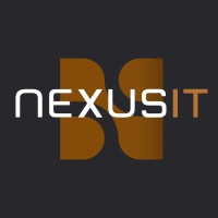 Nexus IT