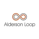 Alderson Loop