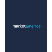 Market America, Inc.