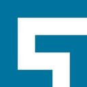 Guidewire Software